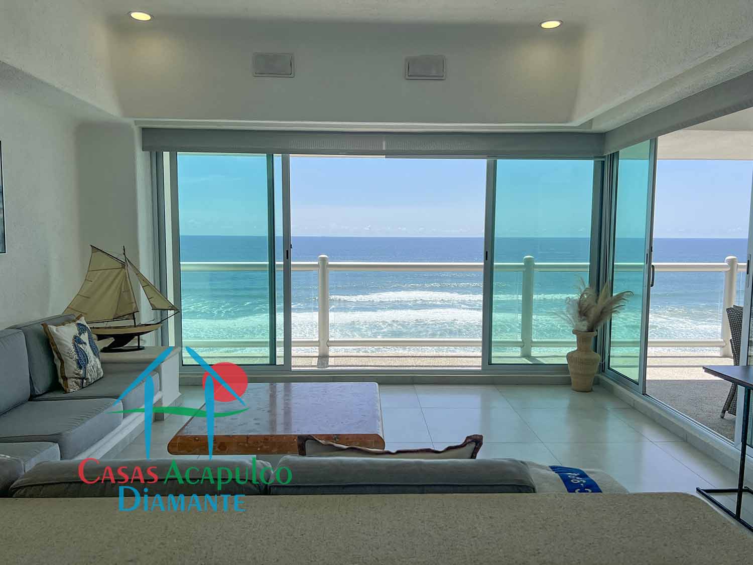 Mayan Island Playa Copán 904 - Estancia 9